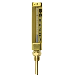 Industrial Thermometer