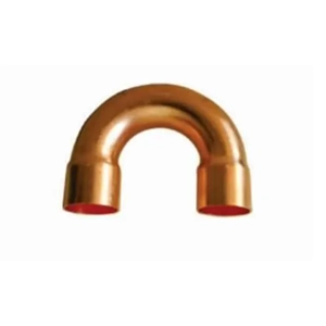 Pipe Bend