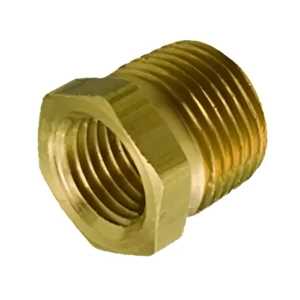 Pipe Bushing