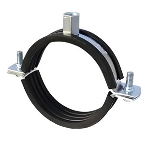 Pipe Clamp