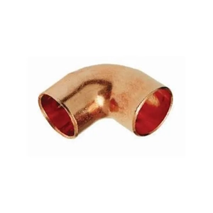 Pipe Elbow