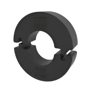 Pipe Insert