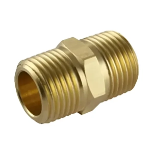 Pipe Nipple