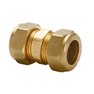 Pipe Socket