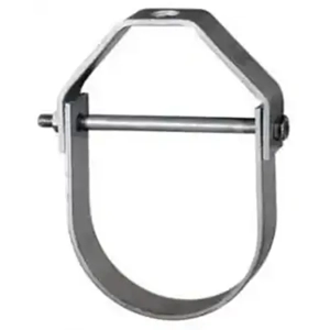 Plumbing Hanger
