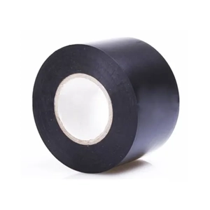 PVC Tape