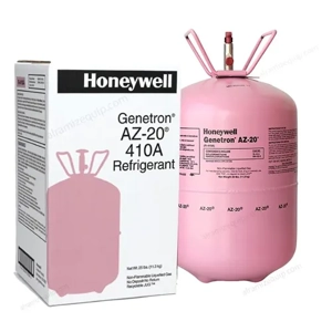 Refrigerant