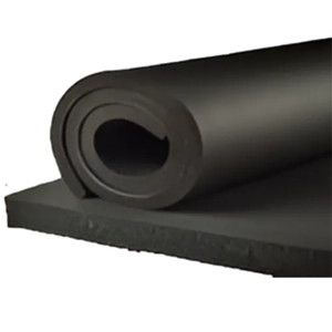 Rubber Sheet
