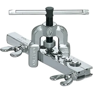 Swaging Tool