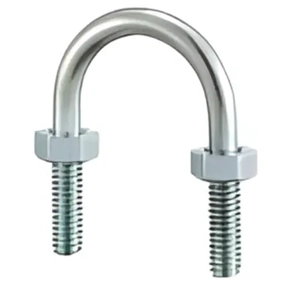U Bolt