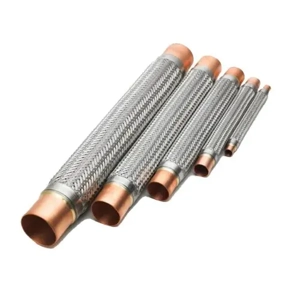 Vibration Absorber