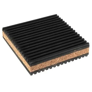 Vibration Isolator