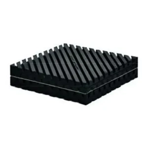 Vibration Isolator