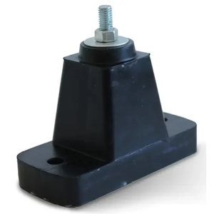 Vibration Isolator
