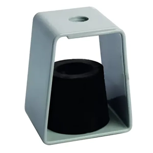 Vibration Isolator