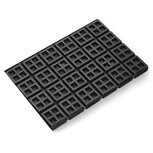 Vibration Isolator