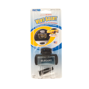Air Freshener
