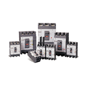 Circuit Breaker