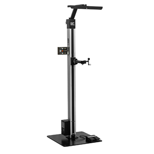 Gear Puller