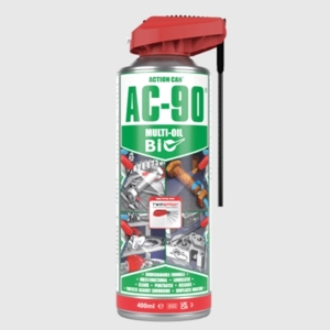General Purpose Lubricant