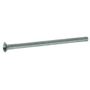 Pipe Bending Tool