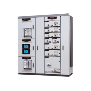 Switchgear