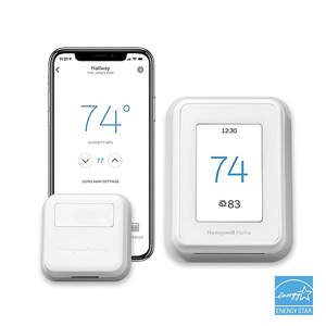 Thermostat