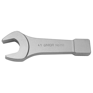 Wrench