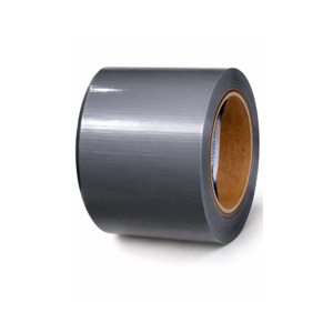 Aluminium Tape