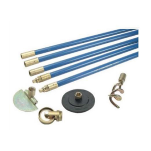 Drain or Pipe Cleaning Equipment