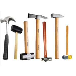 Hammer