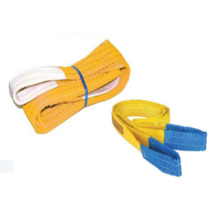 Lifting Sling