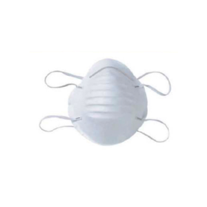Mask