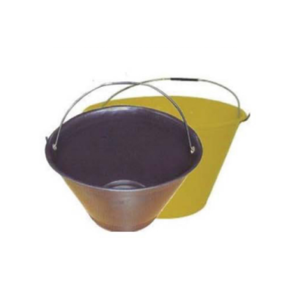 Multipurpose Pail or Bucket