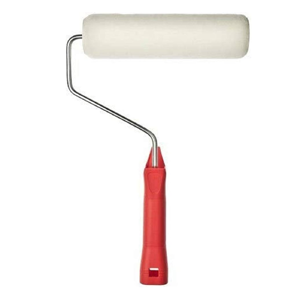 Paint Roller