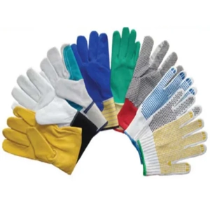 Protective Glove