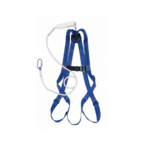 Safety Harness