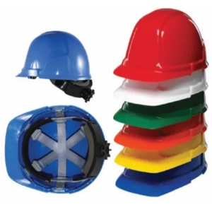 Safety Helmet