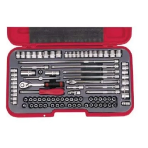Socket Set