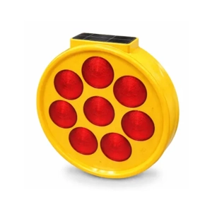 Traffic Light