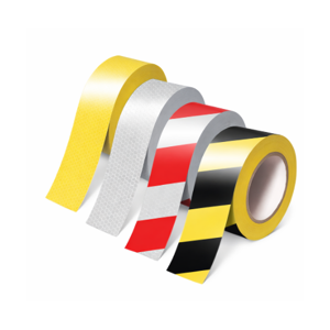 Warning Tape