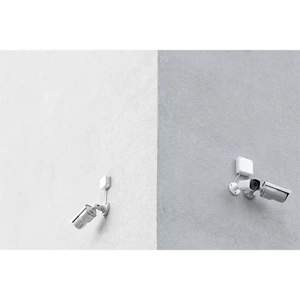 Access Control System Service