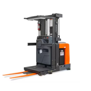 Forklift