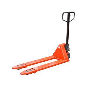 Forklift