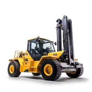 Forklift