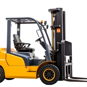 Heavy Equipment Maintenance & Repair Service