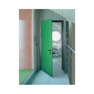 Multipurpose Door