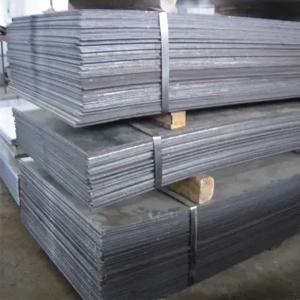 Steel Coil