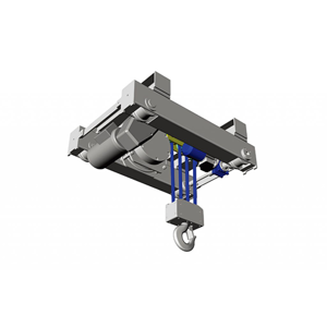 Hoist