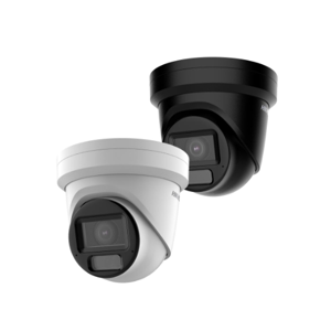 Security Camera